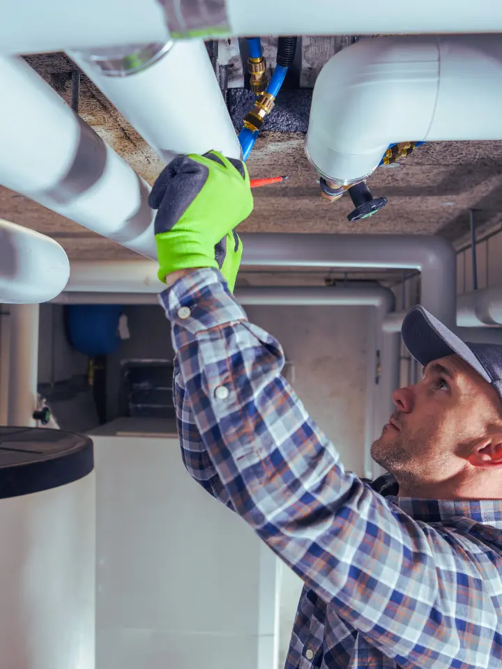 emergency heating engineer Meopham, DA13